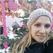 Insegnante di spagnolo privato